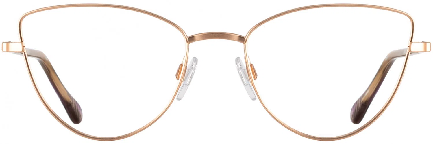Alan J AJ510 Eyeglasses - view 19